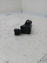Coil/Ignitor Fits 10-17 EQUINOX 667393*** 6 MONTH WARRANTY ****Tested - $473.85 MXN