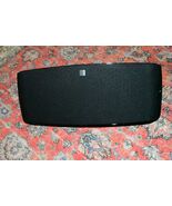 Dali DK-9610 Motif Fazon Single oem Replacment- Speaker Denmark rare 517... - $272.92 CAD