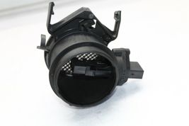 2000-2006 MERCEDES W215 CL500 W220 S500 S430 E500 MASS AIRFLOW SENSOR MAF P7325 image 10