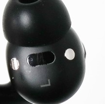 Beats by Dr. Dre Fit Pro True Wireless Earbuds MK2F3LL/A - Black image 4