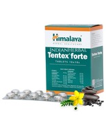 100 Tablets Tentex Forte for Men - Latest Fresh Stock - Free Shipping Wo... - $39.99