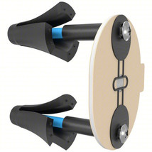 WingIts Grab Bar Fasteners (Set of 2) RESGBW35 - New in Box  !! - $10.63