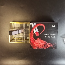 Item image 5