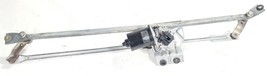 Wiper Motor With Transmission PN 55076549 OEM 97 98 99 00 01 02 Dodge Ra... - $46.41