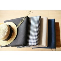 18" X 18" Black And Yellow Geometric Zippered Handmade Polyester Throw Pillow Co - $1,182.38 MXN