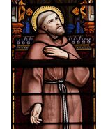 Prayer of Saint Francis - 10 Pack - $181.74 MXN