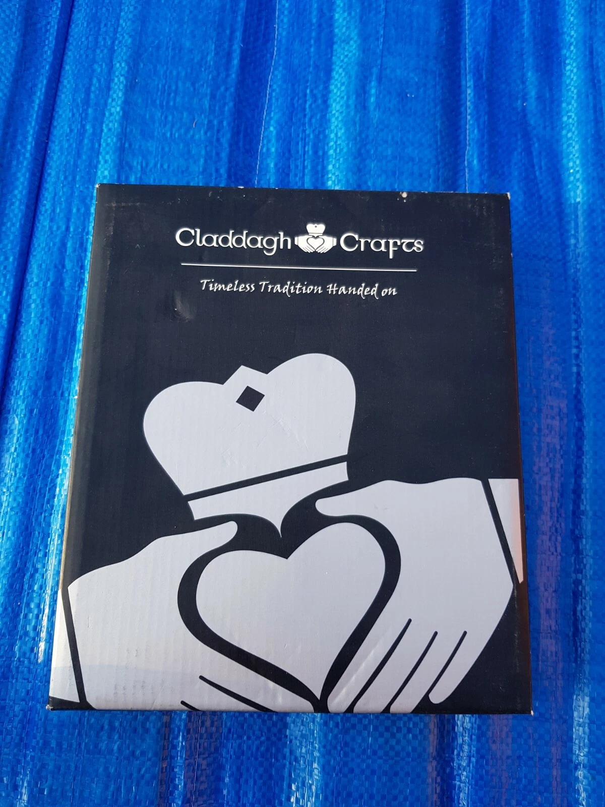 Item image 4