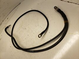 GRANDCHER 2003 Misc Wire Harness 1345220SAME DAY SHIPPING - $868.52 MXN