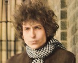 Blonde on Blonde by Bob Dylan (CD, 2004, Sony) ACC - $6.13