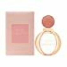 BVLGARI Rose Goldea for Women Eau de Parfum Spray, 3.04 Ounce, Multi image 3