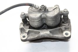 2008-2014 SUBARU IMPREZA WRX FRONT RIGHT PASSENGER SIDE BRAKE CALIPER P7508 image 8