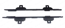 Sunroof Curtain Rail Sliding Bracket Front 54102993888 for BMW X1 E84 20... - $19.05