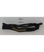 Replacement Panasonic Shoulder Strap for PV-!Q404 Camcorder - $13.97 CAD