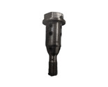 Camshaft Bolt Oil Control Valve From 2015 Chevrolet Trax  1.4 - $34.95