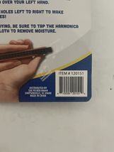 Item image 8
