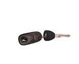 TL        2002 Fob/Remote 342612Tested - $46.63