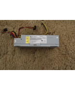 Delta Electronics 220W Switching Power Supply DPS-220UB A - $39.55
