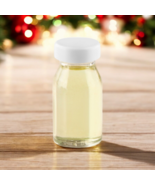 10ML Pure Blossom Water Natural Concentrated for Baking Cooking Skincare - $290.23 MXN