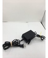 Genuine Nintendo Gamecube Power Supply AC Adapter DOL-002 Original Power... - $24.74