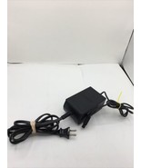 Genuine Nintendo Gamecube Power Supply AC Adapter DOL-002 Original Power Cord - $24.74