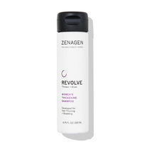Zenagen Hair Care Products image 8
