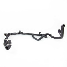 17127548224 Water Tank Radiator Hose For BMW 1 3 Series 128i 325i 328i 3... - $179.99