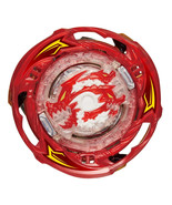 UT TAKARA TOMY Wind Kerbeus Xanthus Bounce-4 Burst DB Ultimate Beyblade ... - $1,473.32 MXN