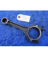 2010 Honda Pilot J35Z4 connecting rod OEM engine motor J35 R70 s2 - $915.35 MXN