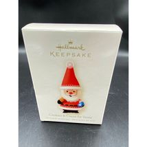 Item image 7