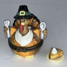 Item image 14