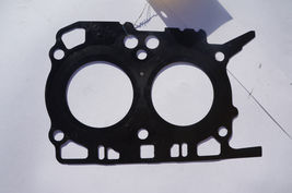 2013-2016 SUBARU BRZ ENGINE BLOCK HEAD GASKET X1332 image 2