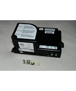 Legget and Platt (Neecotron)  LAX11857 D Series control module rare 517b2b - $356.15 CAD