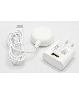For Clarisonic MIA 1 or MIA 2 Charger Base 5V 500mA Power Adapter PSM03A... - £10.05 GBP+