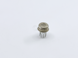 AD584LH Analog Devices Precision Voltage Reference IC 10V/7.5V/5V/2.5V T... - $345.19 MXN