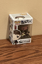 Item image 8