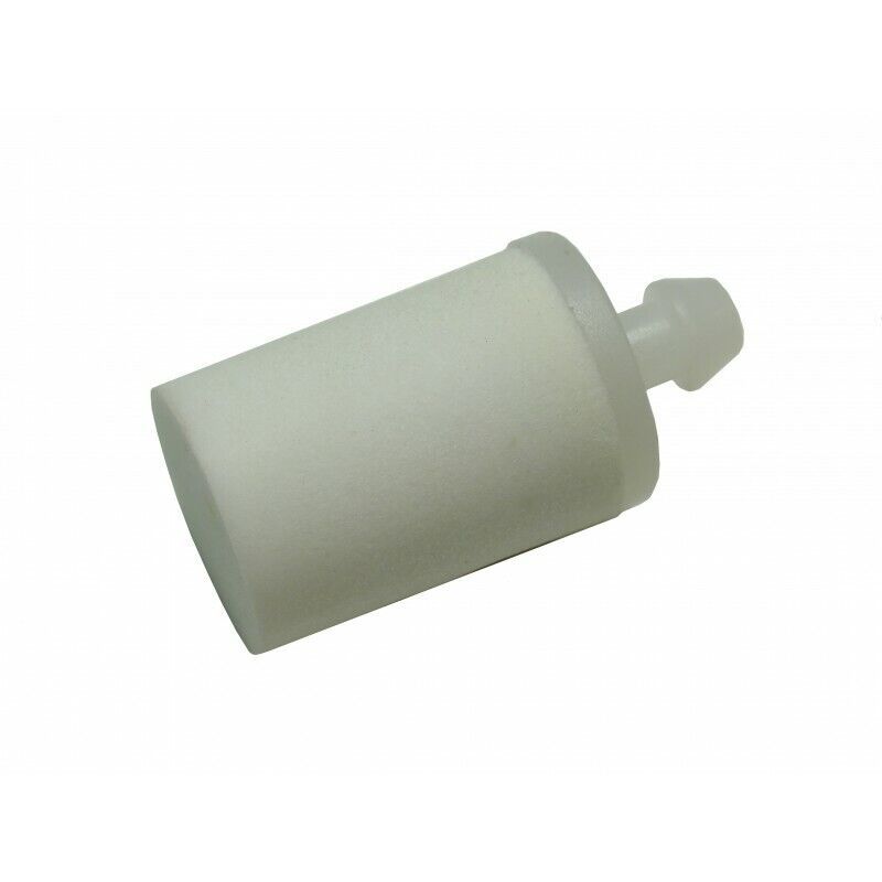 FUEL / PETROL FILTER FOR HUSQVARNA &amp; OTHER CHAINSAW - $5.45