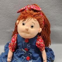 Item image 11