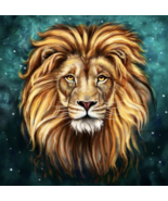 VIRILE LION TESTOSTERONE BOOSTING SPELL! POWERFUL GRAY MAGICK! INTENSE R... - $79.99