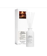 Maison Margiela Replica By The Fireplace Diffuser 185 mL / 6.2 fl oz - £70.77 GBP