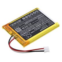 Item image 5