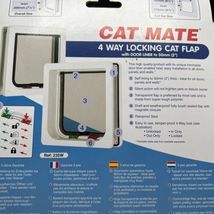 Item image 9