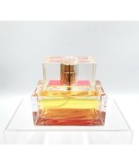 Michael Kors Island Bermuda 1.7oz 50ml Eau De Parfum Perfume NWOB - $118.12 CAD