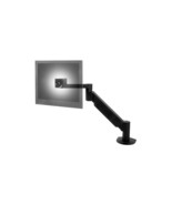 HAT 7000-500-104 24IN REACH RADIAL ARM. SUPPORTS 3 -10 LBS. 75/100 MM VE... - €275,13 EUR