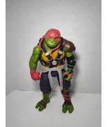 Raphael Teenage Mutant Ninja Turtles Out Of The Shadows 11” Action Figure - €10,19 EUR Raphael Teenage Mutant Ninja Turtles Out Of The Shadows 11” Action Figure - €10,19 EUR