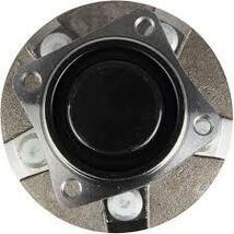 R590 General Motors Genuine Hub Bearing.1 Qty Available. - $27.32