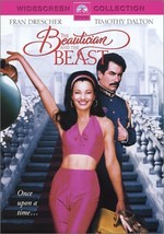 The Beautician And The Beast - £10.39 GBP