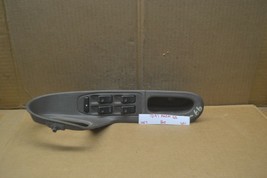 92-97 Mazda 626 Switch Window Regulator Front Left GD8K66350 Door 401-10... - $24.99