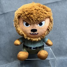 Item image 2