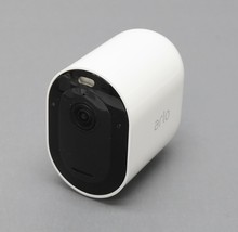Netgear Arlo Pro 3 VMC4040P Add-On Wireless Camera w/ Battery image 2