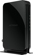 NETGEAR Cable Modem CM500 - Compatible with all Cable Providers incl. Xf... - $64.99